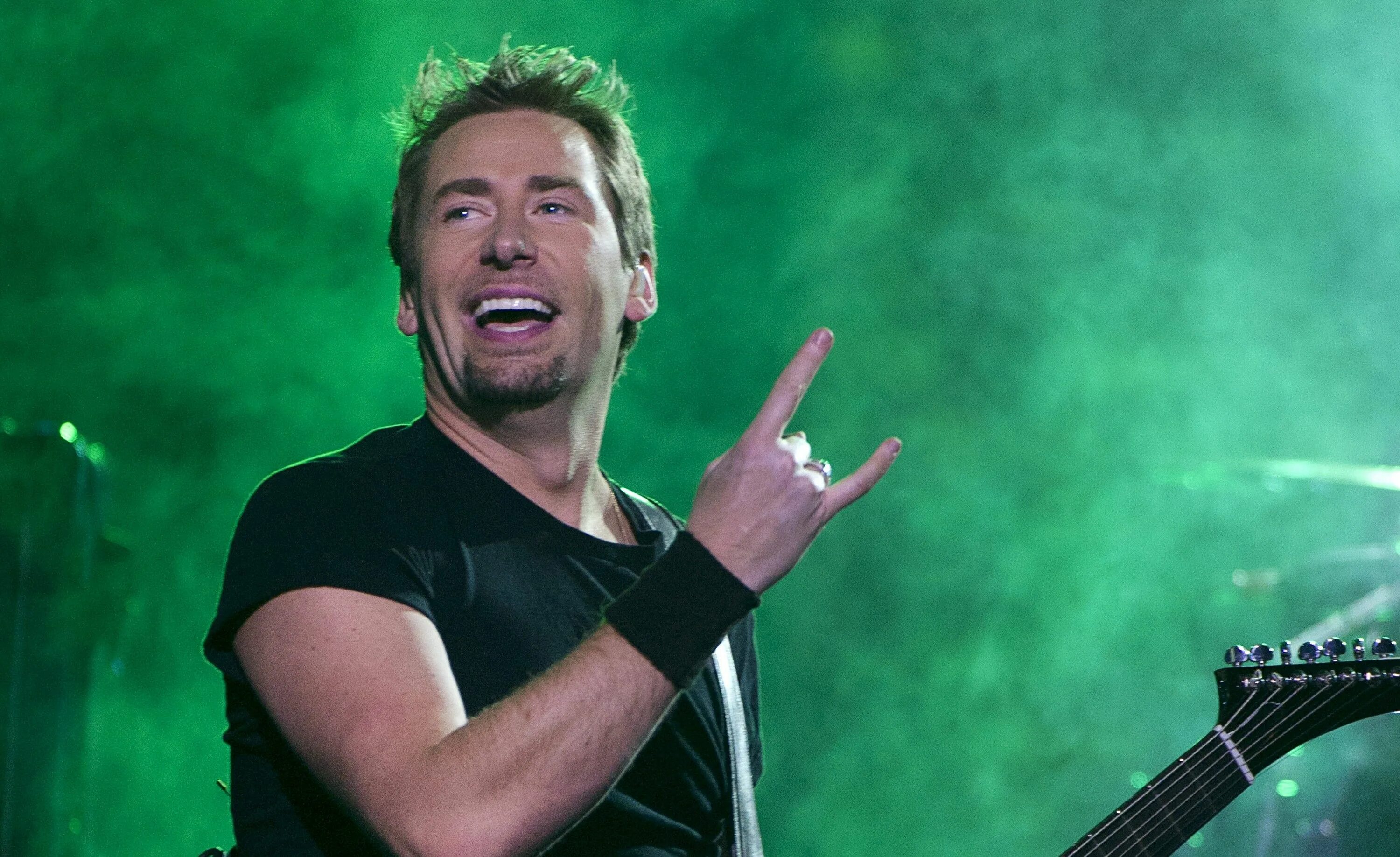 Chad al. Чед Крюгер. Nickelback Chad Kroeger. Солист никельбэк. Никельбэк Чед Крюгер.