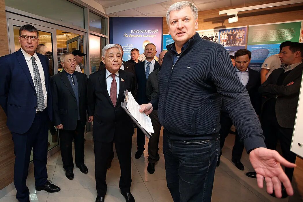 Стецко комментатор волейбол. Владимир стецко комментатор. Владимир стецко волейбол. Стецко комментатор. Стецко комментатор.