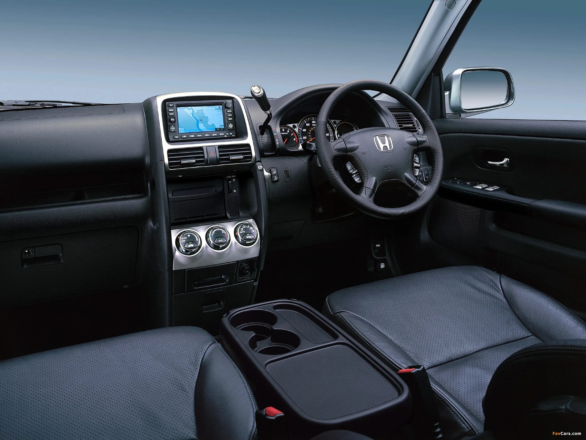 Honda cr-v 2013 2. Хонда срв 2 салон. Хонда срв 2 салон. Хонда срв 2 салон. Honda cr-v 2005.