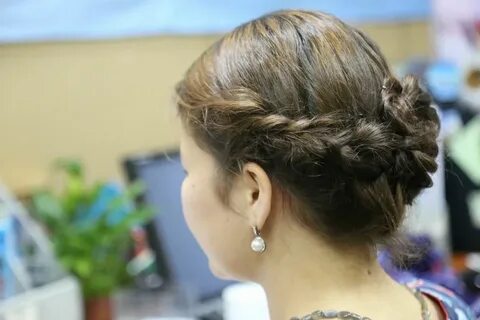 Порно свингшілер жас жұбайларға сабақ береді