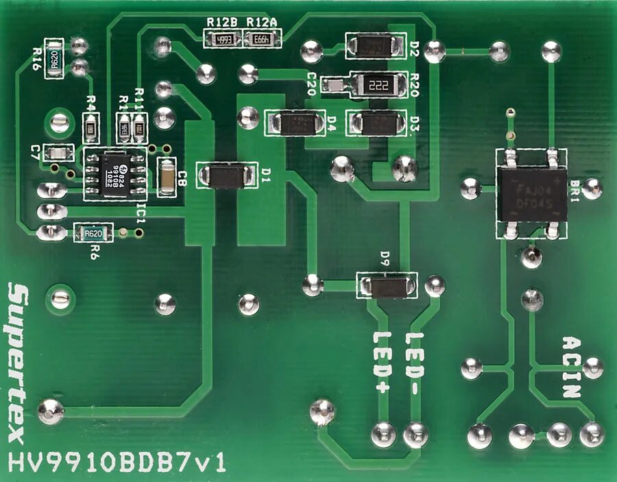 Hv9910b плата. Hv9910blg-g. Hv9910 схема. Hv9910ng Datasheet. Микросхемы b