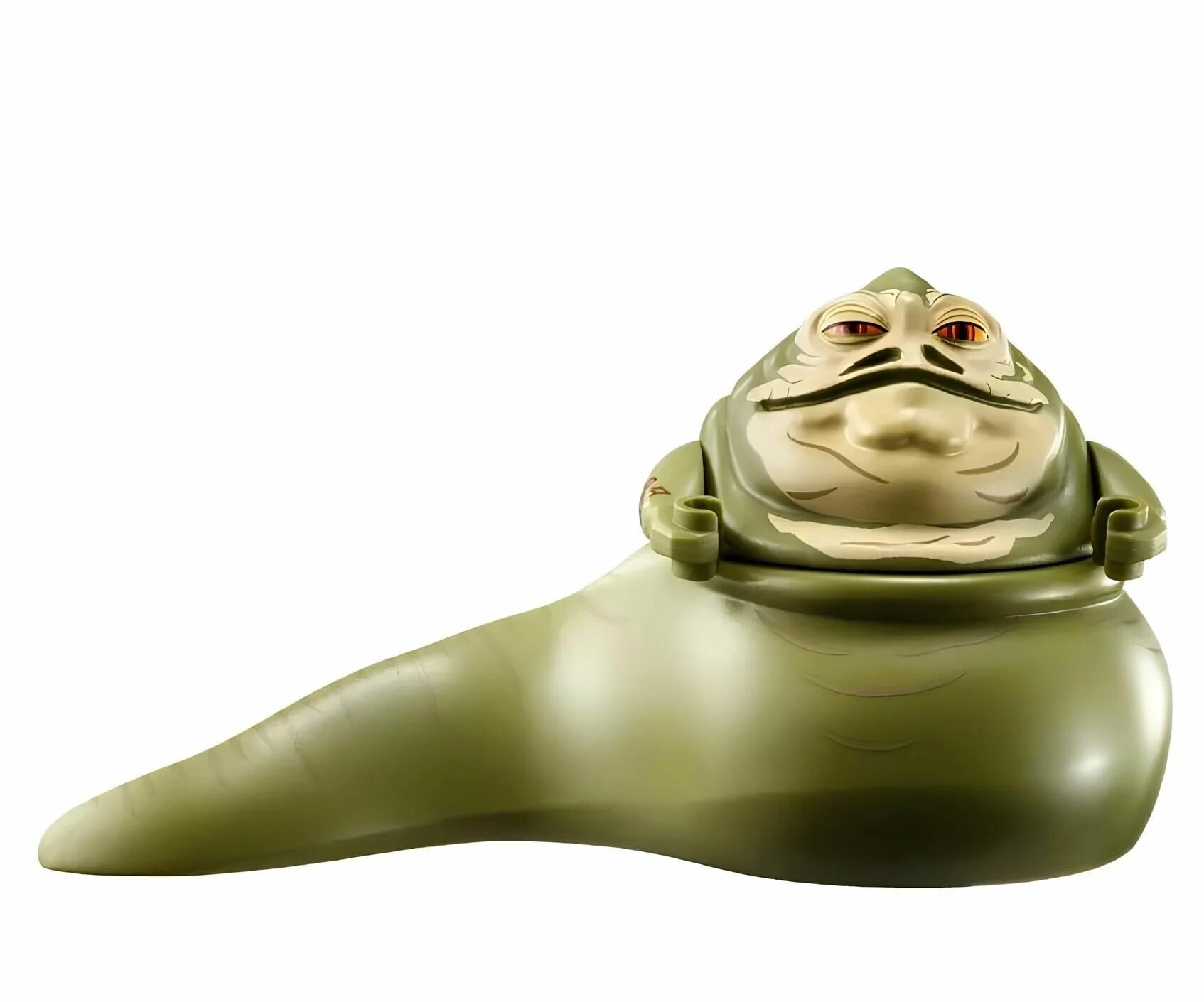 Jabba фортнайт. Звёздные войны фигурки Джабба Хатт.