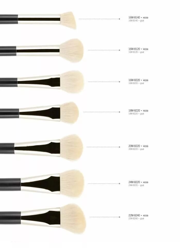 Кисть для контуринга. Кисть shiseido для тонального крема. Какой кистью наносить. Кисточка для сухого хайлайтера. Кисти для макияжа.