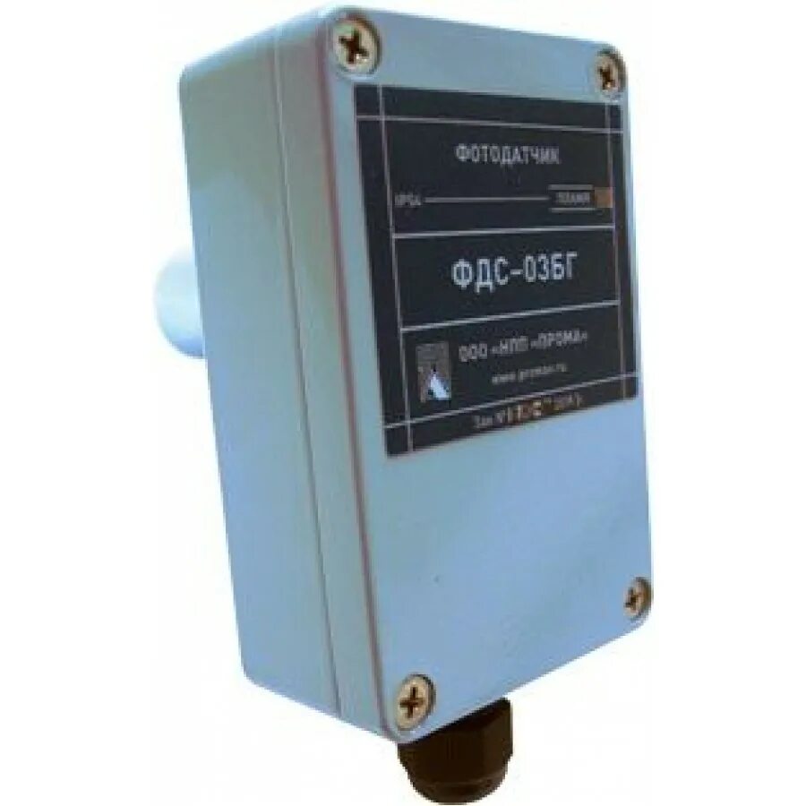 прибор контроля 01. ппвк прибор для восстановления кинескопов. пк-ксу спдп. прибор контроля регулировки и силы света фар ипф-1. 712111.