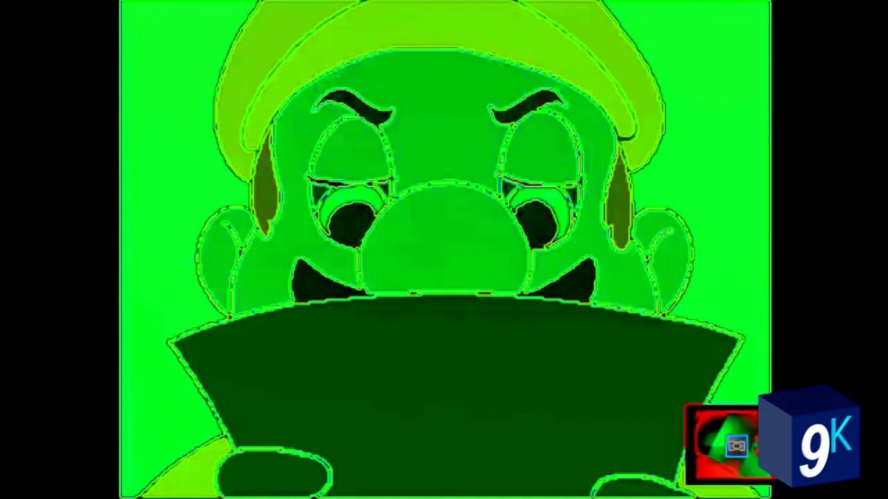 Intro in g major. G major 1. in g major 7. hotel mario intro. homemade intros pika major.