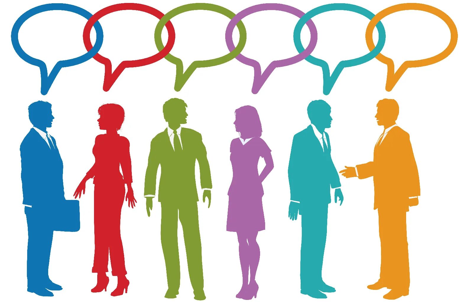 Социальная коммуникация примеры. Культура речи человечки. Социальное общение примеры. Ритуальная форма общения. Коммуникационные стили.