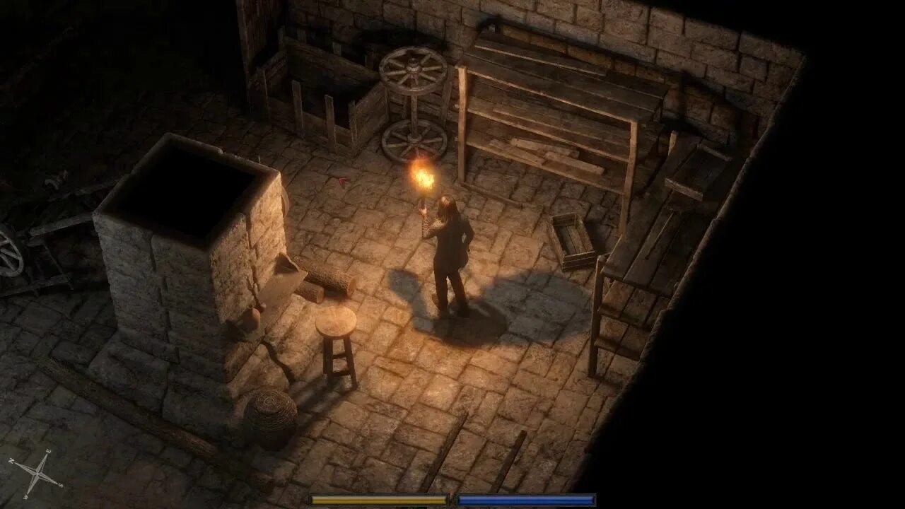 Exanima тауматургия заклинания. Учштшьф. Exanima трауматургия. Exanima exanima. Учштшьф.