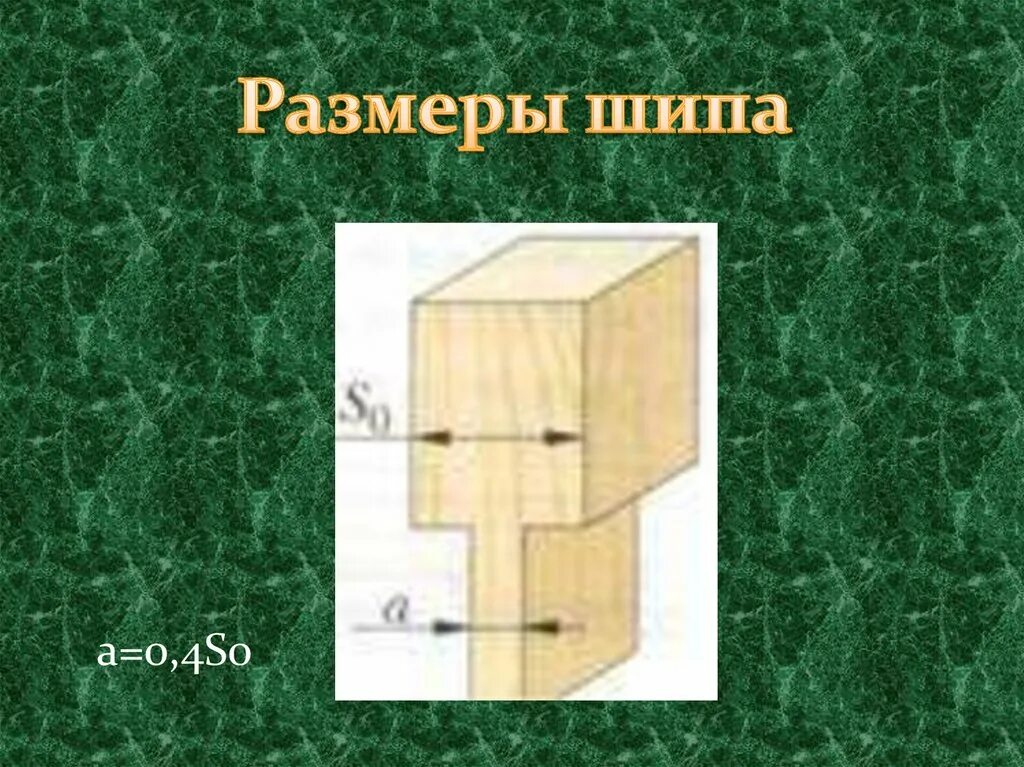 Стыки 7. Шиповое соединение 7. Технология шипового соединения презентация. Шиповое соединение реклама. Технология 5 класс шиповое соединение.