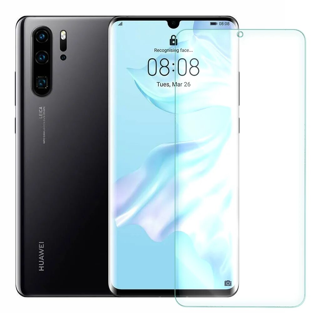 Хуавей п30. Хуавей p30 Pro. Huawei p30 Pro Black. Huawei p30 Pro 128gb.