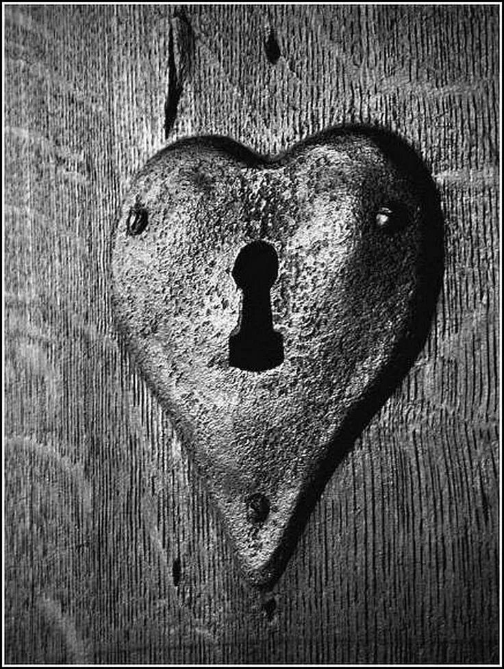 Дверь в любовь. Дверь в сердце. Открытое сердечко. Откройте двери своего сердца. Откройте двери своего сердца.