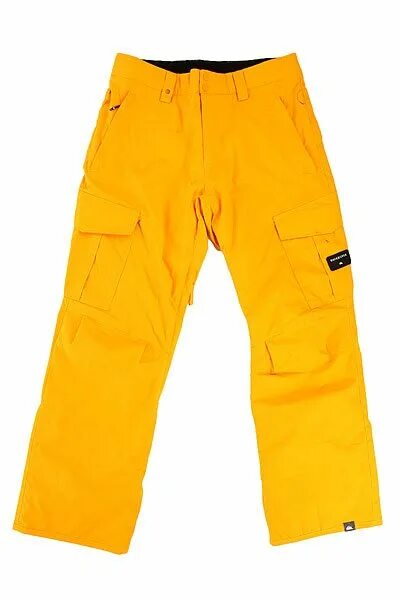 Желтые мужские сноубордические штаны. Сноубордические штаны DC женские желтые. Сноубордические штаны Ронин желтые. Адидас штаны сноубордические женские желтые. Желтые брюки мужские.