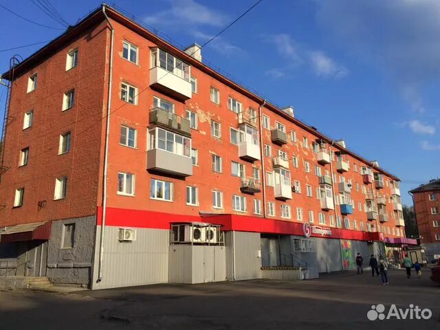 Без посредников осинники. Кемеровская город осинники ул. победы, 34. г осинники кемеровская область ул победы 23. осинники кемеровская область улица ленина 128. осинники, ул. победы, 17.