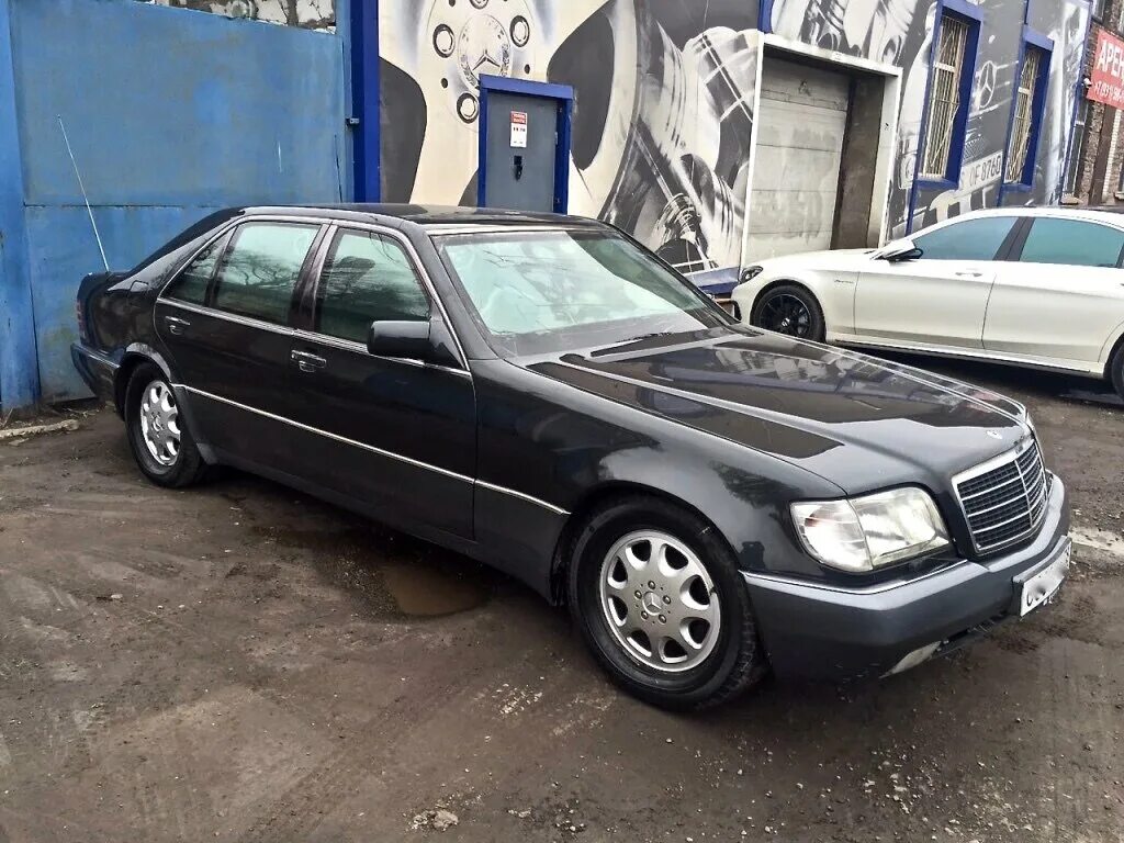Mercedes-benz s 600 1997. мерседес 140 кабан бронированный. Mercedes s600 guard w140. мерседес 140 600. мерседес w140 s600 бронированный.