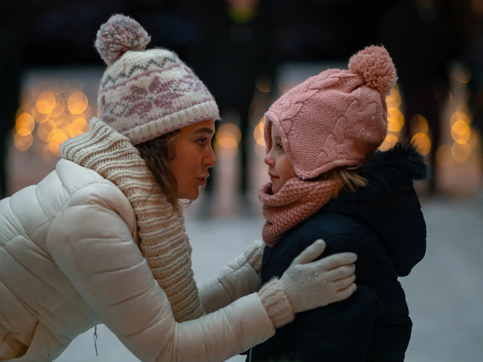 Виталия корниенко лед. Сколько лет наде в лед 3. Лед бондарчук. Виталия корниенко лед 2. Виталия корниенко 2023.