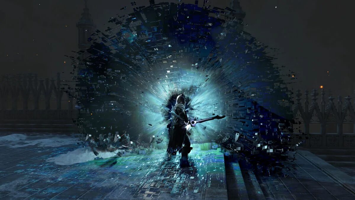 Path of the teal. Path of exile 1. path of exile 2. path of exile steam. path of exile картинки.