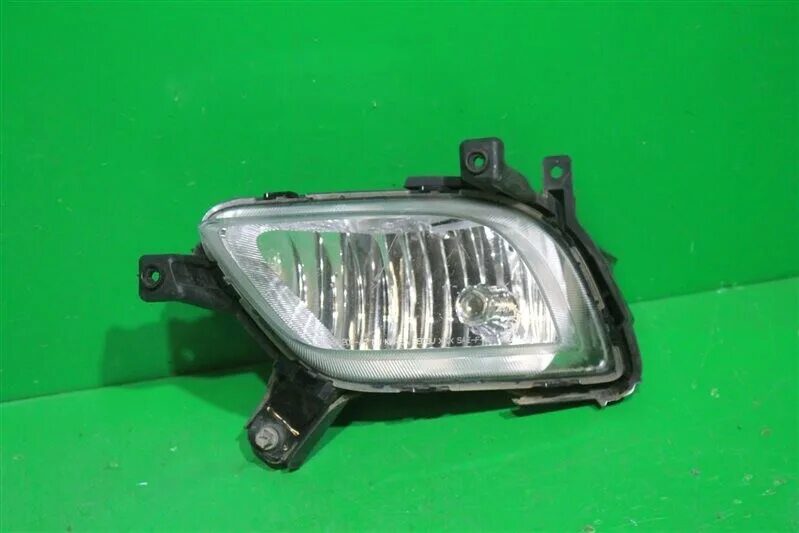 92201-2f200. Птф церато 3. Противотуманные фары (комплект) kia cerato 3 yd (2013-) dlaa dka-598b+wb. Cerato 2005 птф. 92202d7600.