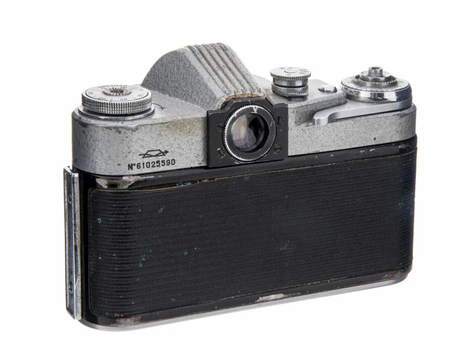 Камера кристалл. Фотоаппарат кристалл. Фотоаппарат кристалл индустар 50 о. 4576. Фотоаппарат кристалл индустар 50 о.