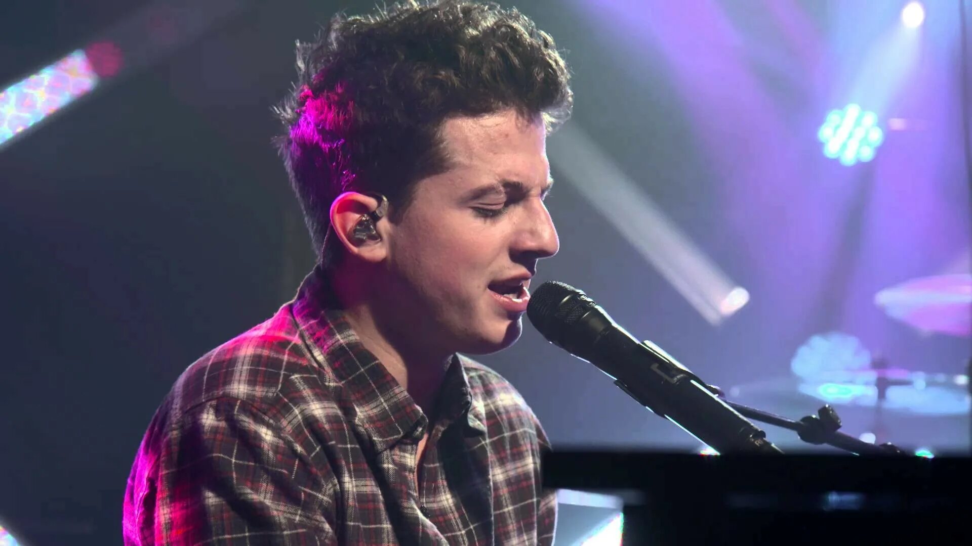 Charlie puth how. Charlie puth. charlie puth в профиль. charlie puth charlie. фото чарли пута.