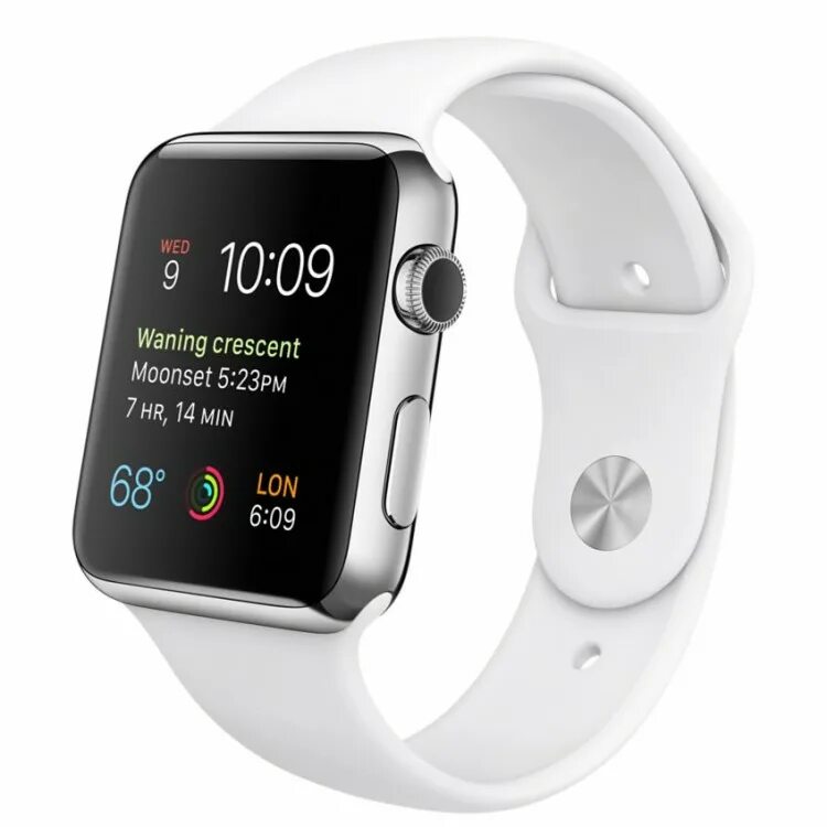 Smart часы Apple IWATCH. Apple watch 3 38 mm белые. Apple watch Series 7, 41 мм. Apple watch 7 белые. Apple watch совместимость