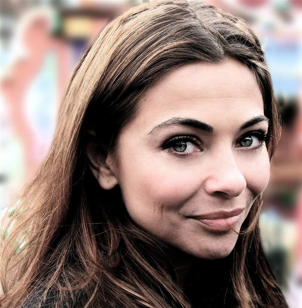 Георгина вербаан. Джорджина вербаан максим. Актриса джорджина вербаан. Джорджина вербаан. Джорджина вербаан босиком.