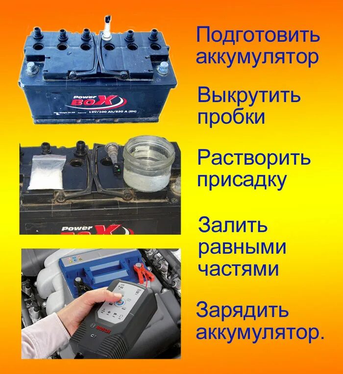 Подготовка аккумулятора к работе. Подготовка аккумулятора к работе. Проверка аккумулятора автомобиля. Подготовка аккумулятора к работе. Подготовка аккумулятора к работе.