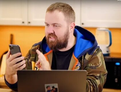 Киевский режим блоггер