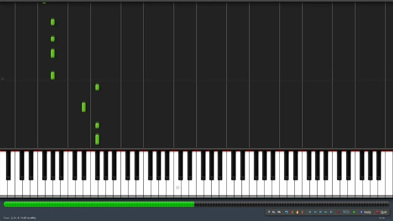 Black ops 6 пианино. Мистер дудец ноты. Black ops 6 пианино. Black ops 6 пианино. Synthesia cycles ноты для фортепиано.