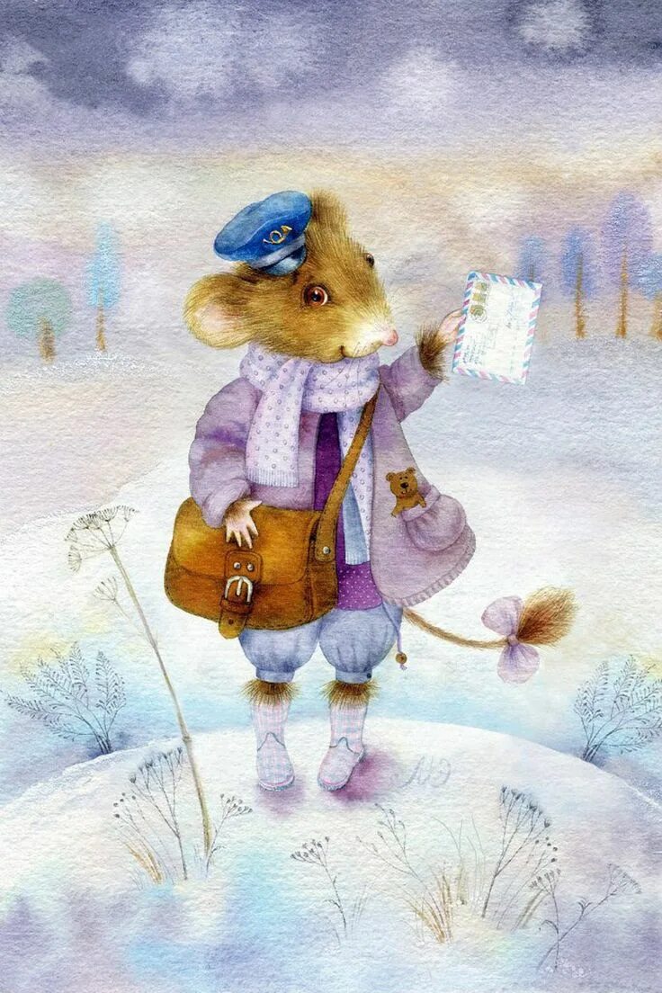Иллюстратор мышка. Мышонок с сыром рисунок. Открытка «мышка». Маржолин бастин мышка вера. Апириенс на английском иллюстратор.