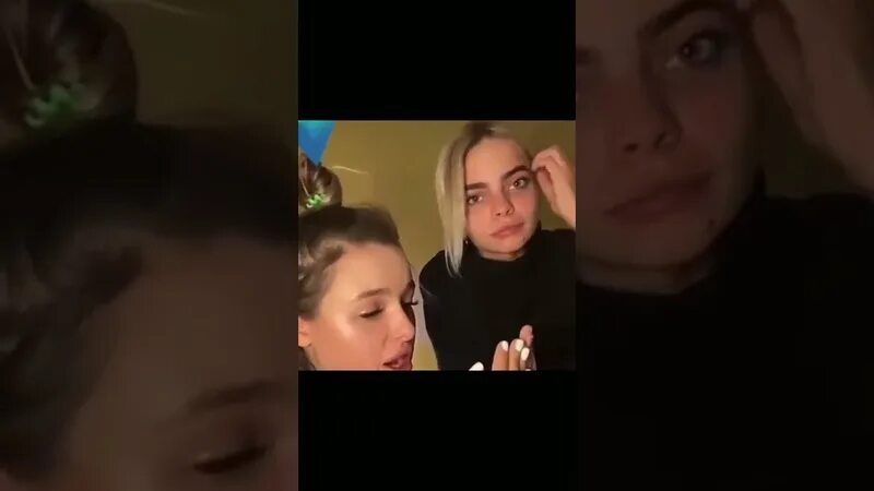 Каплан смотрит пацанки 7. Виолетта малышенко и даша каплан. даша каплан пацанки. виолетта пацанки и даша каплан. дарья каплан и виолетта.