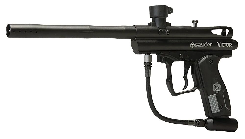 Tippmann 98 custom. Автомат для пейнтбола. Пейнтбольный автомат. Пейнтбольный маркер 10n. Пейнтбольный маркер sp8 ion.