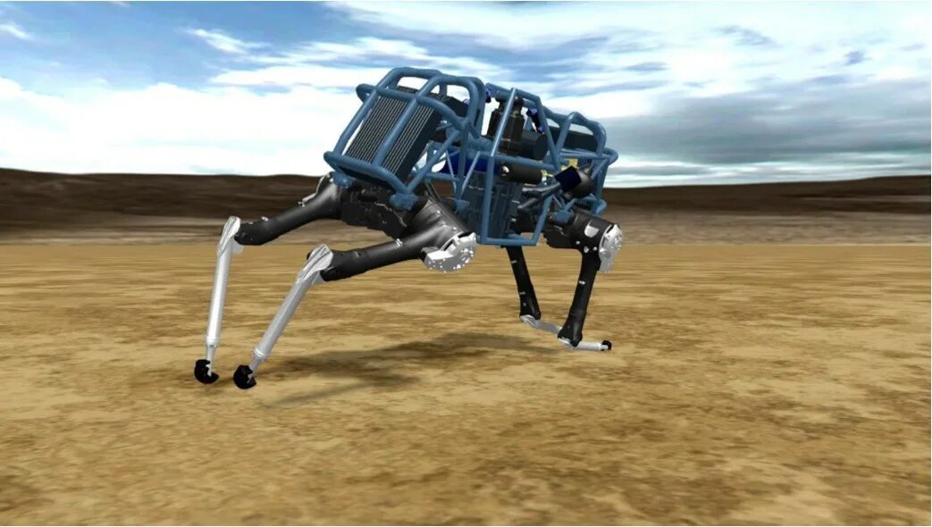 Wildcat робот Boston Dynamics. Бостон Дайнемикс Cheetah. Cheetah робот Boston Dynamics. Робот гепард Boston Dynamics. Шагающая камера