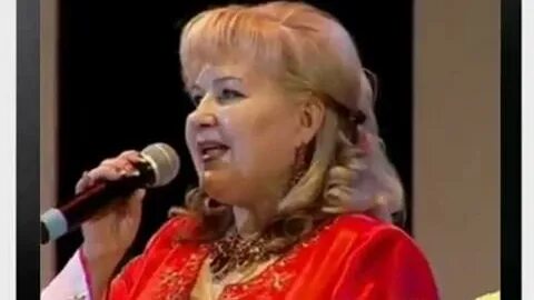 Эп сана