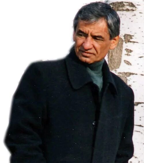Мухаммед юсуф. Мухаммад юсуф. мухаммад юсуф (поэт). muhammad yusuf hayoti. мухаммад юсуф hayoti.