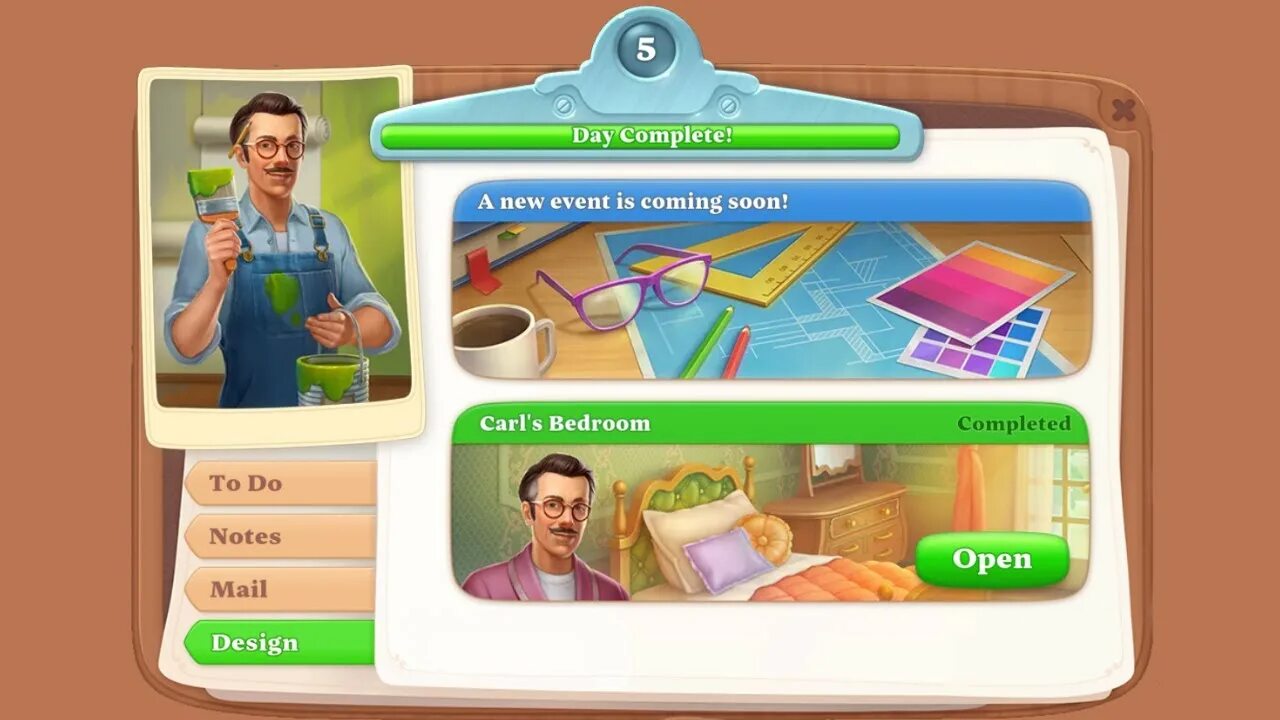 Manor matters звезды. Manor matters. вкладка дизайн в manor matters. игра manor matters спальня.