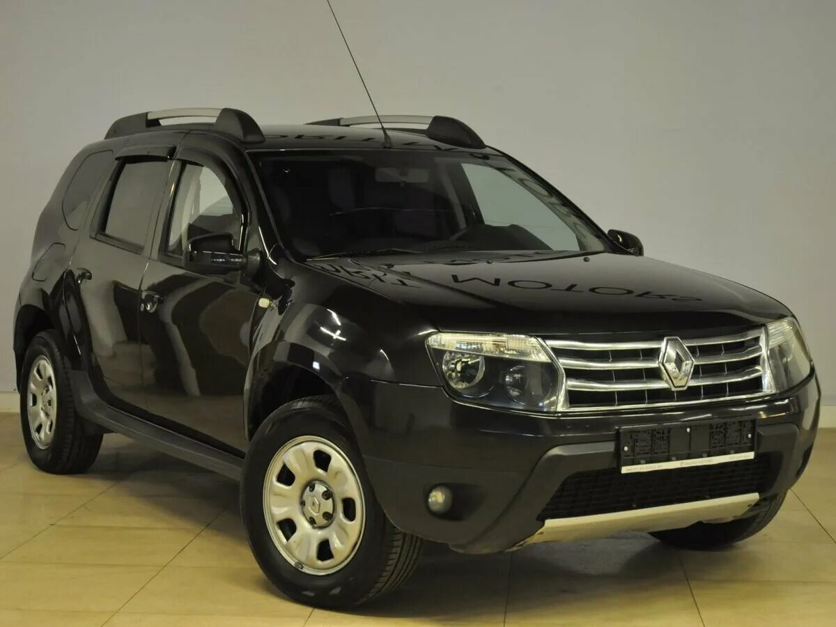 Б у дастер купить авито. Рено Дастер 1. Renault Duster 2014 1,6. Renault Duster 2013. Рено Дастер черный 2014г.