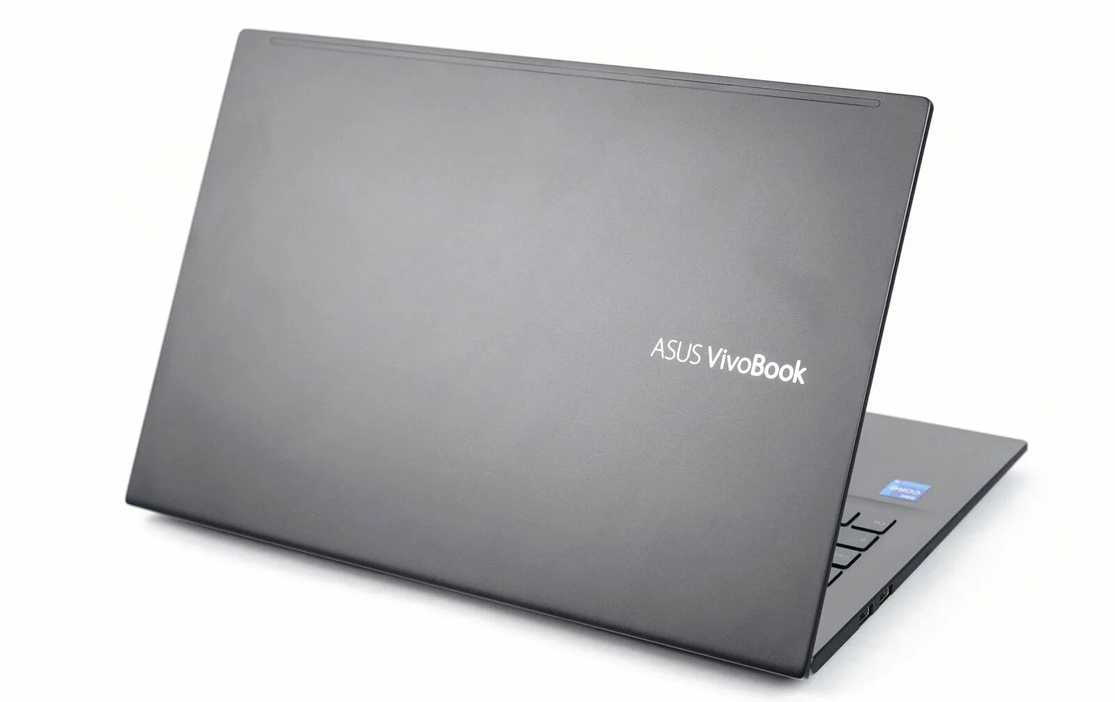 Vivobook go 15 oled. Vivobook go 15 oled