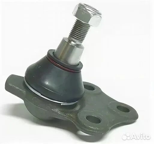 Рено дастер шаровая опора передней. 401602308r опора шаровая duster renault. шаровая опора рено дастер артикул. шаровая опора рено дастер 1.6 4х4. шаровая опора рено каптур 1.6 артикул.
