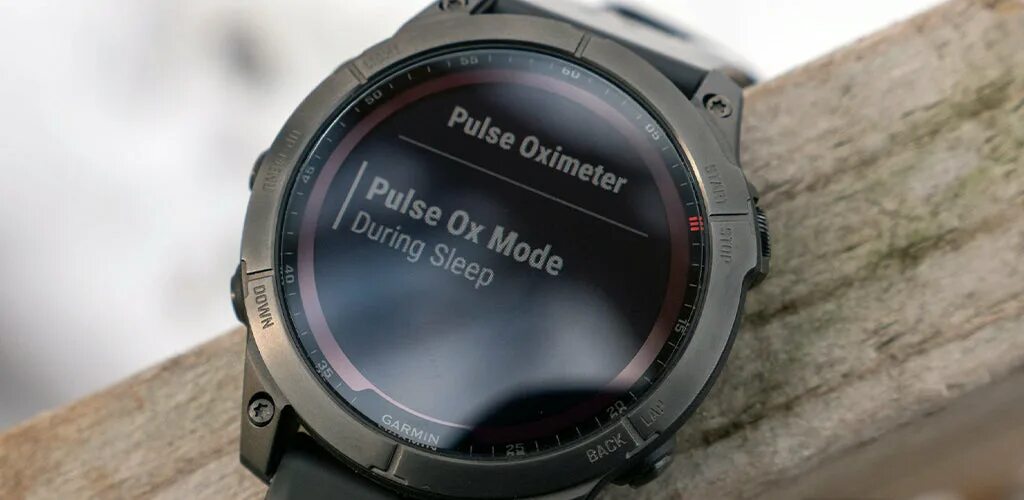 Garmin fenix 7x sapphire обзор. Гармин феникс 7 сапфир. garmin fenix 7x. garmin fenix 7x pro. часы garmin fenix 7x.