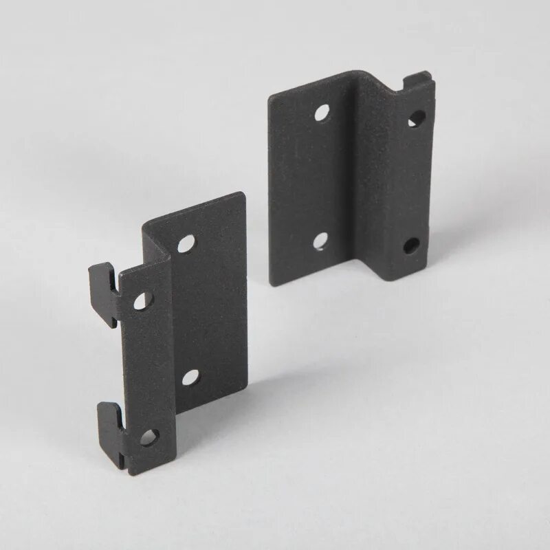 Панель кронштейн световой. Крепление кронштейн панели. Чертеж крепление панель-кронштейна. Подсистема для алюминиевого композита. Держатель панели.