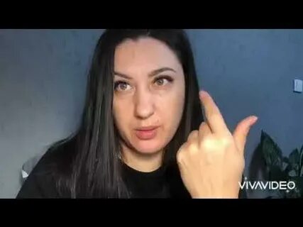 Ну результат