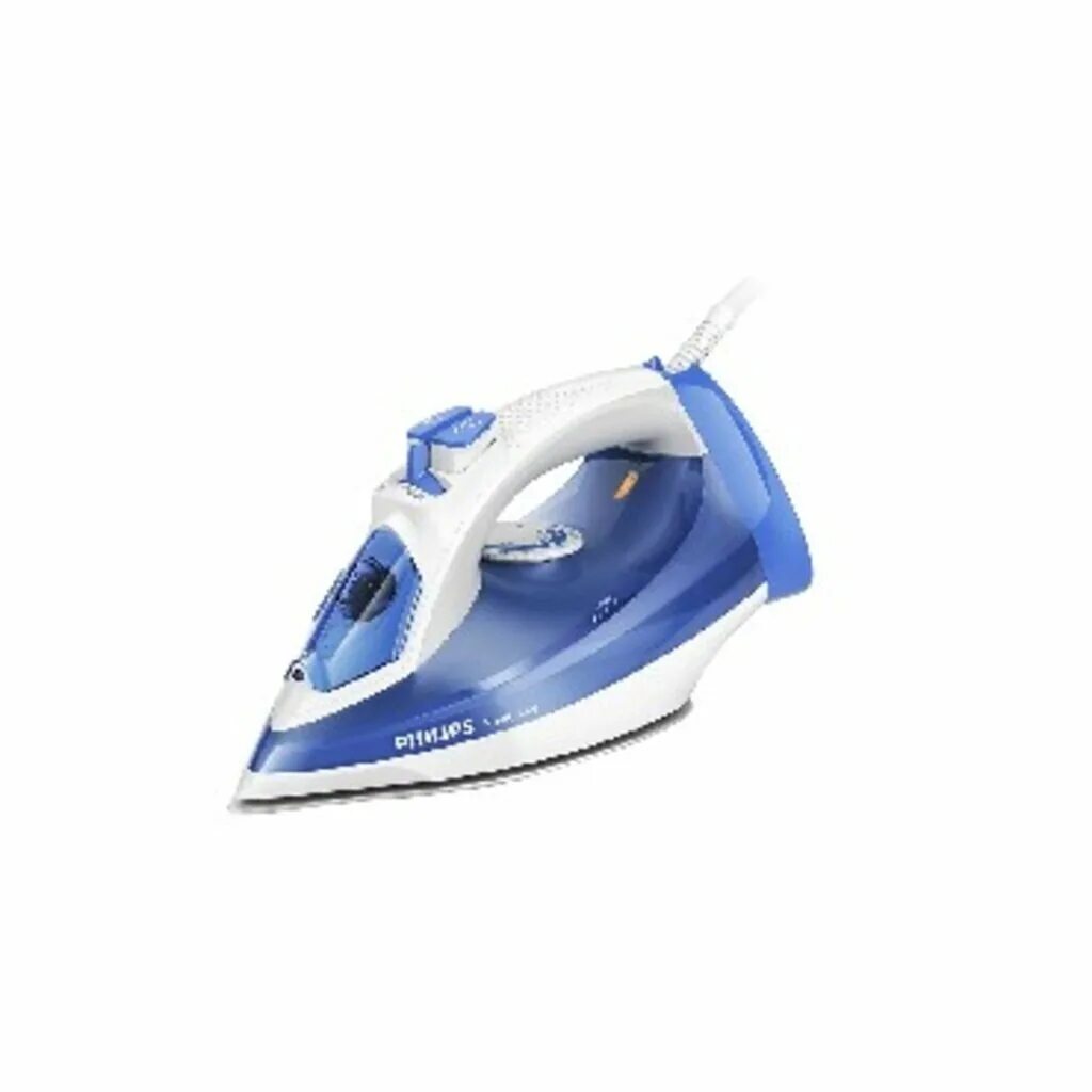 Филипс gc9241. Утюг philips gc2997/40. Philips утюг gc2994*. Утюг philips powerlife steamglide. Утюг philips gc.