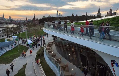 Что будет делать москва