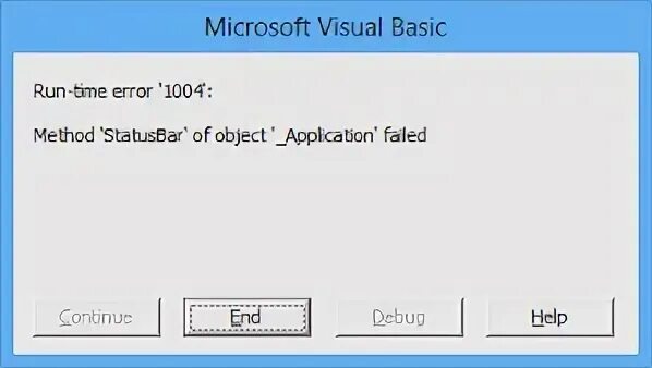 Vba 1004