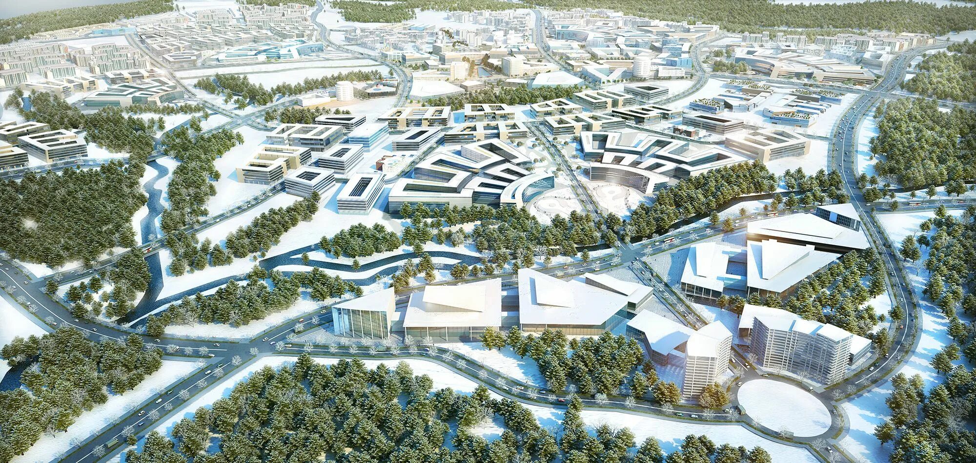 Иннополис город 2022. Иннополис проект города. Иннополис город 2023. Иннополис умный город.