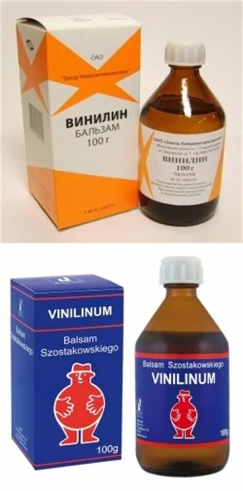 Язва винилин. Винилин (бальзам Шостаковского) 100г. Винилин бальзам Шостаковского 100г. Фл. /Химреактивкомплект/. Винилин 100 мл. Винилин бальзам Шостаковского 50мл..