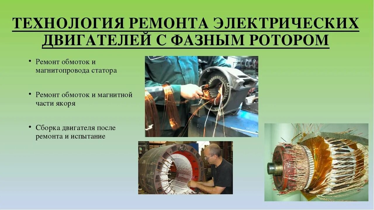 техобслуживание шкода. починка автомобиля. автослесарь. качество технического сервиса. контроль качества.