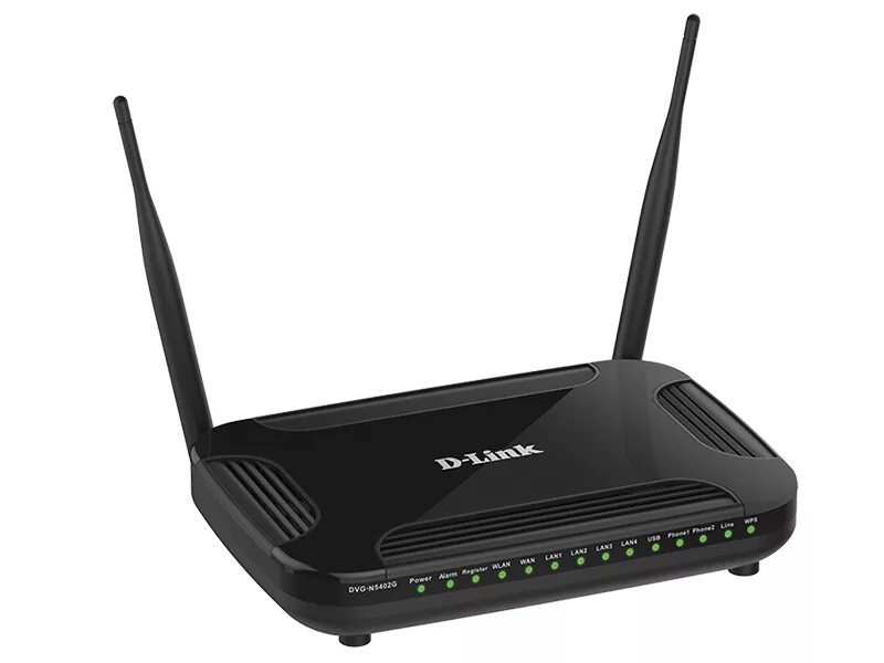 Wi-Fi роутер d-link DVG-n5402g. D-link DVG-n5402g/2s1u1l/a1a. D link DVG 5402g. Маршрутизатор VOIP шлюз d-link DVG-n5402g/ACF. Купить роутер с поддержкой