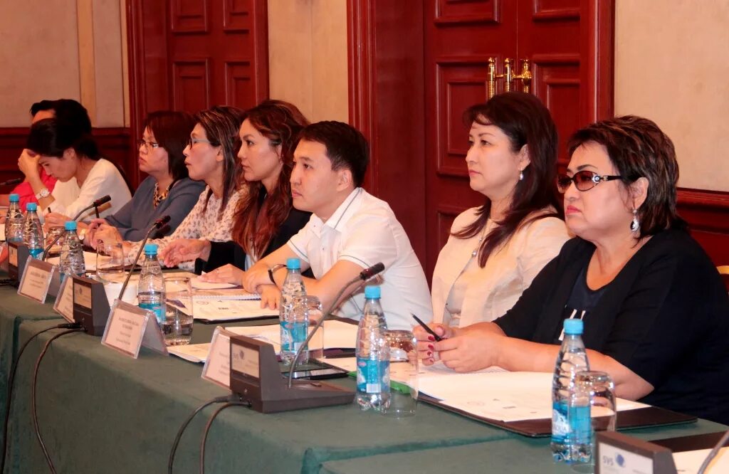 министр юстиции кыргызской республики. министерство юстиции кыргызской республики лого. министерство юстиции кыргызской республики официальный сайт. прокуратура таласской. минюст кыргызстан.