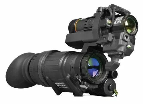 Pvs fusion на пк. Pvs 31 пнв. пнв pvs 21. coti пнв. pvs 14.