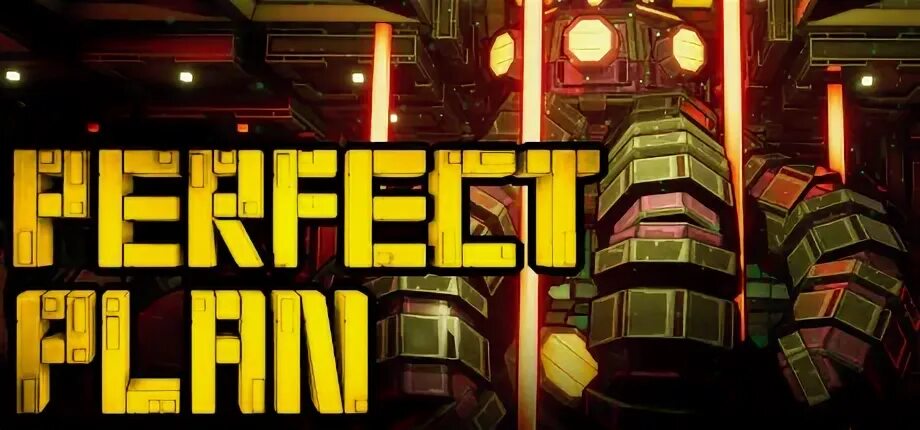 Прохождение игры perfect. Прохождение игры perfect